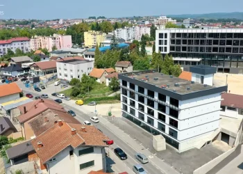 Servisne informacije, utorak, 12. august 2025. godine
