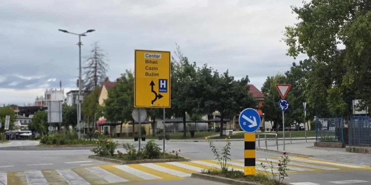 Servisne informacije, subota, 6. septembar 2025. godine