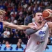 Senzacija u Latviji: Finska izbacila Srbiju s Eurobasketa