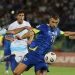 BiH slavila protiv San Marina sa visokih 6:0, dva gola Edina Džeke