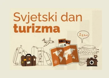 Servisne informacije, subota, 27. septembar 2025. godine