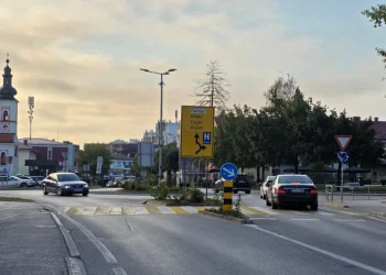 Servisne informacije, subota, 13. septembar 2025. godine
