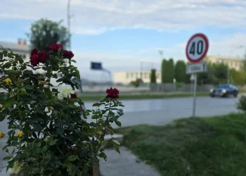 Servisne informacije, utorak, 09. septembar 2025. godine