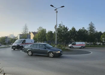 Servisne informacije, četvrtak, 04. septembar 2025. godine