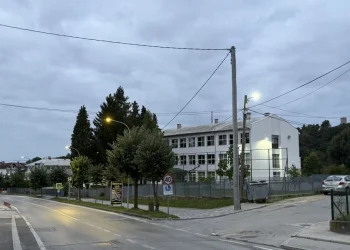Servisne informacije, nedjelja, 7. septembar 2025. godine