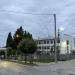 Servisne informacije, nedjelja, 7. septembar 2025. godine