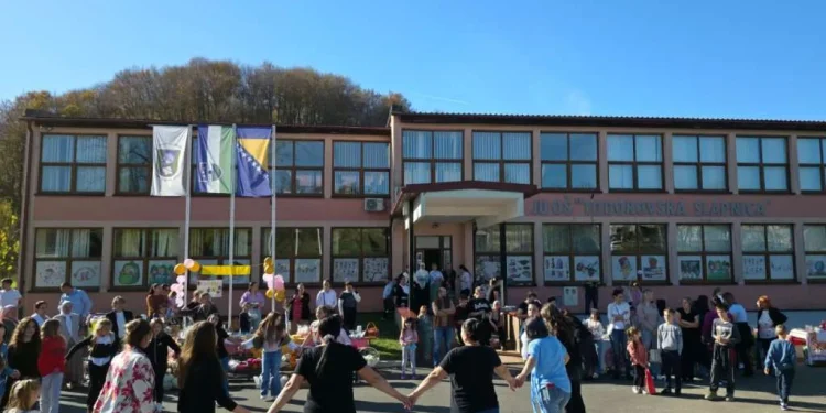 KK „Regeneracija“ osvojila četiri medalje na državnom prvenstvu u Cazinu
