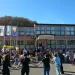 KK „Regeneracija“ osvojila četiri medalje na državnom prvenstvu u Cazinu