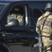 Oglasili se iz SIPA-e o akciji “Border”: Na meti službenici UIO BiH