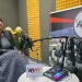 Oktobar je mjesec borbe protiv raka dojke: Briga o vlastitom zdravlju mora nam biti na prvom mjestu