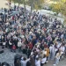 “Srcem za Halida”: Velika Kladuša odala počast muzičkoj legendi
