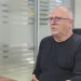 Nedžad Mezildžić izabran za predsjednika Grupacije poslodavaca Unsko-sanskog kantona