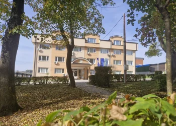 Servisne informacije, ponedjeljak, 20. oktobar 2025. godine