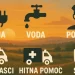 Servisne informacije, srijeda, 08. oktobar 2025. godine