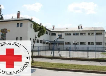 Servisne informacije, subota, 18. oktobar 2025.