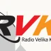 Obavijest o smrti – Miljković (Mehmeda) Meho