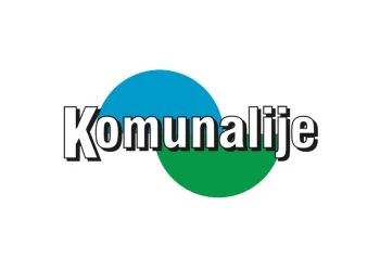JKUP “Komunalije”: Javni poziv za prodaju stalnih sredstava – dizalice dvostubne