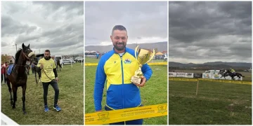 Tri postolja za Konjički klub “Krajišnik” u Sarajevu