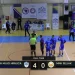 MNK “Mujo Hrnjica” novu sezonu otvorio pobjedom na domaćem terenu