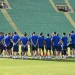 Reprezentacija BiH večeras igra prijateljski susret protiv Malte