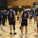 Desetkovana BiH večeras u Istanbulu protiv viceprvaka Evrope započinje borbu za Svjetsko prvenstvo