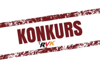 Javni konkurs za izbor i imenovanje predsjednika i dva člana Nadzornog odbora Javnog preduzeća Radio televizija Velika Kladuša