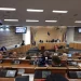 Vanredne sjednice Predstavničkog doma: rasprava o navodnim nezakonitostima i gubitku radnih mjesta
