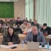 Održana XIII sjednica OV: Usvojen Nacrt Budžeta za 2026. godinu i upućen u javnu raspravu