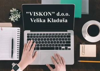 Konkurs za posao: Firma “VIS” potražuje radnike