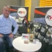 Nisvet Mujanović, predsjednik Saveza pčelara USK: Ova godina bolja od prethodne