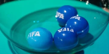 Zmajevi danas saznaju protivnike u baražu za SP, odmah se izvlače polufinala i finale