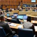 Dom naroda usvojio prijedlog budžeta institucija BiH za 2025. godinu
