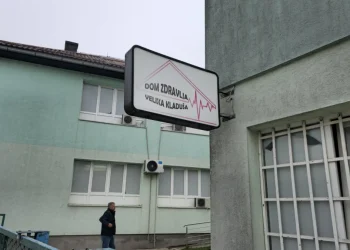 Dr. Miodrag Knežević: Karcinom debelog crijeva je podmukla bolest, bez specifičnih simptoma
