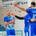 “Hrnjice” večeras protiv “Zrinjskog” u Gradskoj sportskoj dvorani