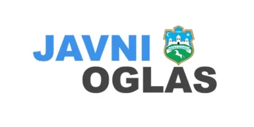 Javni oglas o pristupanju izradi Regulacionog plana “Krajišnik” Velika Kladuša
