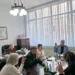 Kolegij Općinskog vijeća: XVI redovna sjednica zakazana za četvrtak, 29. januara
