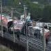 Raste broj žrtava željezničke nesreće u Španiji