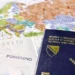 Državljanstva Bosne i Hercegovine od 1996. do 2025. odreklo se 102.318 osoba