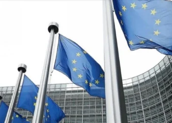 Lideri EU u belgijskom dvorcu raspravljaju o sudbini Unije