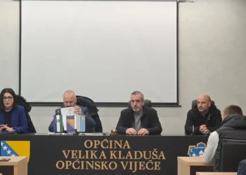 Služba za zapošljavanje USK: Poziv poslodavcima i nezaposlenima za učešće u Programima sufinansiranja FZZZ