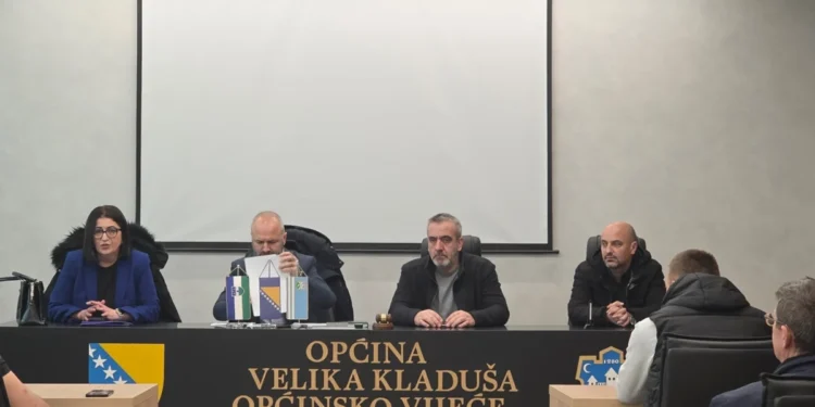 Služba za zapošljavanje USK: Poziv poslodavcima i nezaposlenima za učešće u Programima sufinansiranja FZZZ