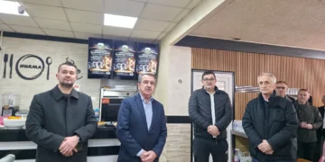 Međunarodni šahovski Rapid turnir povodom Dana općine: Učestvuju 63 takmičara iz BiH i regije