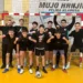 Održano Općinsko takmičenje u nogometu osnovnih škola Velika Kladuša