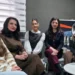 Ekonomski fakultet Univerziteta u Bihaću prezentirao svoje studijske programe velikokladuškim srednjoškolcima