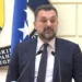 Konaković: Ambasade BiH na Bliskom Istoku u kontaktu su sa bh. državljanima