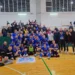 Velika gostujuća pobjeda MNK „Mujo Hrnjica“ u 15. kolu Prve futsal lige FBiH