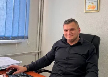 Do kraja marta obavezno ažuriranje podataka za ostvarivanje poljoprivrednih poticaja: 500.000 KM predviđeno na općinskom nivou u 2026.