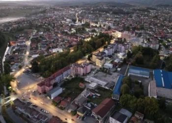 Servisne informacije, petak, 20. februar 2026.