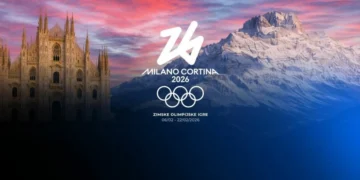 Danas počinju 25. Zimske olimpijske igre: BiH predstavlja pet takmičara