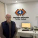 Munib Ćatić novi predsjednik Udruženja poduzetnika Velika Kladuša